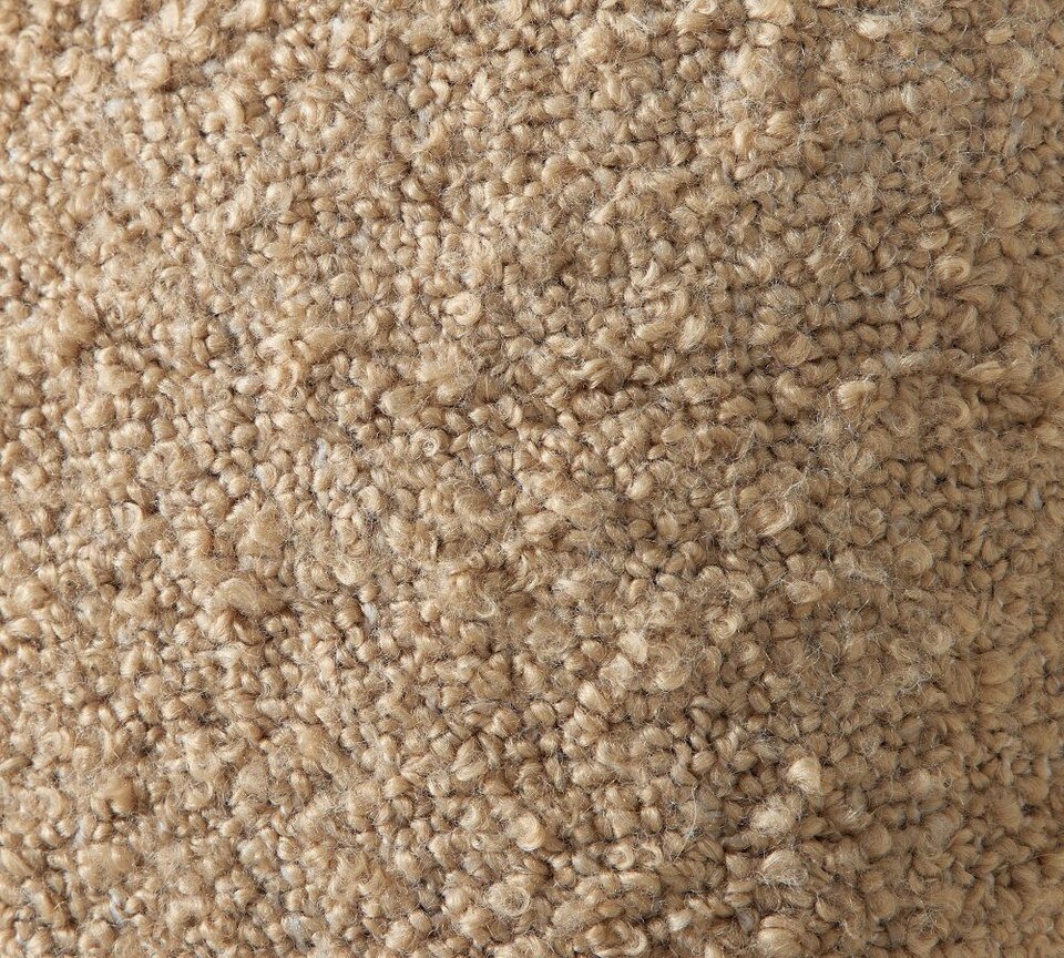 Boucle Cushion Cover Pottery Barn Australia